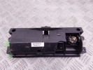 Пепельница BMW X5-series (E53) 51 16 8 402 967
