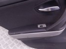 Обшивка двери задней левой (дверная карта) BMW 3-series (E90/91/92)