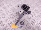 Замок стекла двери багажника BMW 5-series (F10/11) 51 24 7 250 299