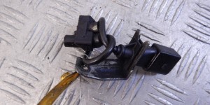 Датчик коленвала BMW 5-series (E60/61) 13 62 7 809 334