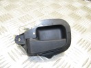 Ручка внутренняя передняя левая BMW 3-series (E36) 51 21 1 960 807