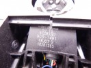 Зеркало салона BMW X5-series (E70) 51 16 9 133 833