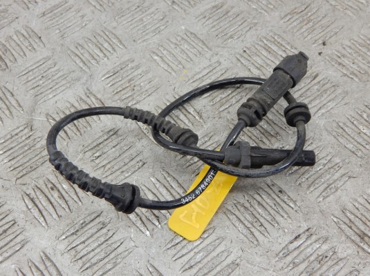 Датчик ABS задний BMW 5-series (F10/11) 34 52 6 775 866 Датчик ABS задний BMW 5-series (F10/11) 34 52 6 775 866