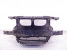 Передняя панель крепления облицовки (телевизор) BMW 1-series (E87) 41 13 7 152 823