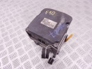 Блок ABS BMW 5-series (F10/11) 6797045