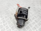 Насос продувки катализатора BMW 5-series (E39) 11 72 1 433 959