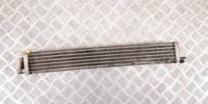 Теплообменник масляного фильтра BMW 7-series (E65/66) 17 21 7 553 667