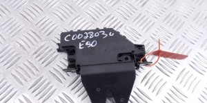 Замок багажника BMW 3-series (E90/91/92) 51 24 8 196 401