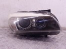 Фара правая BMW X1-series (E84) 63 11 2 990 010