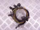 Проводка (коса) парктроников BMW 5-series (E39) 61 12 8 374 744