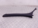 Обшивка стойки передней левой BMW X3-series (E83) 51 43 3 414 778