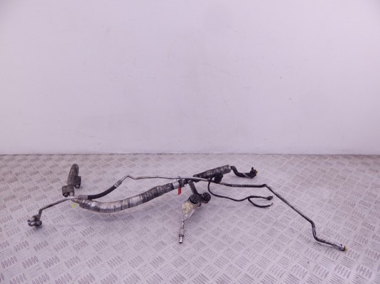 Трубка кондиционера BMW 5-series (E60/61) 64 50 9 119 702