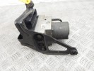 Блок ABS BMW X5-series (E70) 34 51 6 790 569