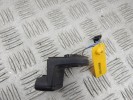 Кнопка открытия стекла багажника BMW 3-series (E46) 61 31 9 200 673
