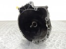 КПП механическая (МКПП) 5-ступенчатая BMW 3-series (E36) 23 00 7 505 600