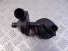 Маслоотделитель (сапун) BMW 5-series (E60/61) 11 61 7 501 566