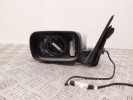 Зеркало наружное левое BMW 3-series (E46) 51 16 8 245 125