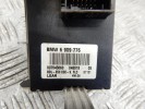 Переключатель света BMW X5-series (E53) 61 31 6 909 776