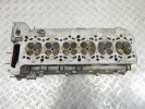 Головка блока цилиндров BMW 5-series (E39) 11 12 7 514 543