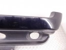 Бампер задний BMW X5-series (E53) 51 12 0 010 151