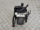 Блок ABS BMW X5-series (E70) 34 51 6 783 056