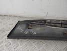 Дождевик BMW X5-series (E53) 64 31 8 409 048