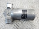 Клапан холостого хода BMW 5-series (E60/61) 13 41 1 744 713
