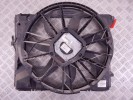 Вентилятор радиатора BMW 3-series (E90/91/92) 17 42 7 562 080
