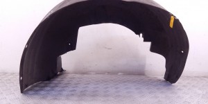 Защита арок задняя левая (подкрылок) BMW X5-series (E53) 51 71 8 403 059