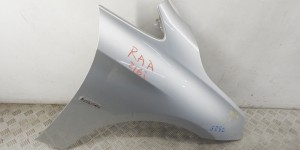 Крыло переднее правое BMW 2-series (F45/46)