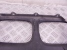 Воздухозаборник BMW 5-series (E39) 51 71 8 159 959