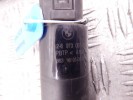 Насос (моторчик) омывателя фар BMW 7-series (E65/66) 67 12 6 973 097