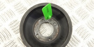 Шкив помпы BMW 5-series (E60/61) 11 51 1 436 590