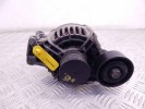 Генератор BMW 1-series (E87) 12 31 7 532 964