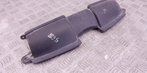 Воздухозаборник BMW 3-series (E90/91/92) 13 71 7 541 738 Воздухозаборник BMW 3-series (E90/91/92) 13 71 7 541 738