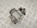 Клапан EGR BMW 5-series (E39) 11 71 2 248 139