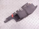 Воздуховод тормозной правый BMW 5-series (E39) 51 71 8 159 422