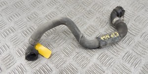 Патрубок (трубопровод, шланг) BMW X5-series (E70) 17 12 7 576 376 Патрубок (трубопровод, шланг) BMW X5-series (E70) 17 12 7 576 376