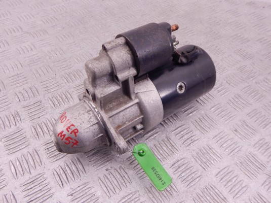 Стартер LAND-ROVER RANGE ROVER(2002-2005) Стартер LAND-ROVER RANGE ROVER(2002-2005)