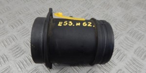Расходомер воздуха BMW X5-series (E53) 13 62 7 524 136