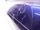 Дверь передняя левая BMW 5-series (E39) 41 51 8 216 817