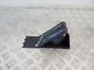 Упор противооткатный BMW X5-series (E53) 71 11 1 097 068