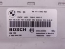 Блок управления парктрониками BMW 1-series (E87) 66 20 6 982 402