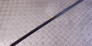Молдинг двери передней правой BMW 3-series (E46) 51 13 8 208 450