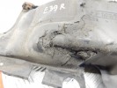 Воздуховод тормозной правый BMW 5-series (E39) 51 71 8 159 422