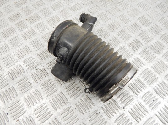 Гофра инжектора BMW 7-series (E38) 13 71 1 432 410