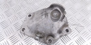 Кронштейн двигателя BMW 5-series (E60/61) 22 11 6 768 521