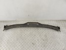 Дождевик BMW 5-series (E39) 51 71 8 159 292