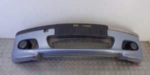 Бампер передний BMW 3-series (E46) 51 11 7 891 910 Бампер передний BMW 3-series (E46) 51 11 7 891 910