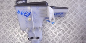 Бачок омывателя BMW X5-series (E53) 61 66 8 252 722